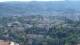 Grasse Mo. 14.9.