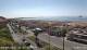 Viareggio Mo. 14.9.