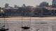 Andernos-les-Bains Mo. 14.9.