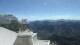 Pic du Midi Mo. 14.9.
