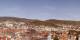 Clermont-Ferrand Mo. 14.9.