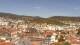 Clermont-Ferrand Mo. 14.9.