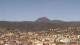 Clermont-Ferrand Mo. 14.9.