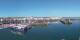 L'Ile-d'Yeu Mo. 14.9.