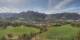 La Condamine-Châtelard Mo. 14.9.