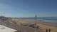 Les Sables-d'Olonne Mo. 14.9.