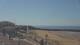 Les Sables-d'Olonne Mo. 14.9.