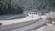 Modane Mo. 14.9.