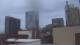 Chicago, Illinois Mo. 14.9.