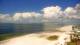 Fort Myers Beach, Florida Mo. 14.9.