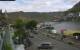 Cochem Mo. 14.9.