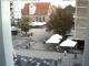 Reutlingen Mo. 14.9.