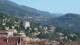 Grasse Mo. 14.9.