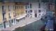 Venedig Mo. 14.9.