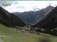 Lappach Mo. 14.9.