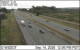 Arlington, Washington Mo. 14.9.