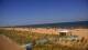 Rehoboth Beach, Delaware Mo. 14.9.