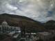 Real de Catorce Mo. 14.9.