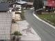 Alpbach Mo. 14.9.