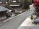 Alpbach Mo. 14.9.