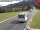 Stockach Mo. 14.9.