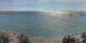 Le Lavandou Mo. 14.9.