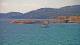 Le Lavandou Mo. 14.9.