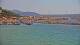 Le Lavandou Mo. 14.9.