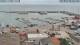 Civitanova Marche Mo. 14.9.
