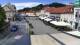 Samobor Mo. 14.9.