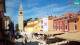 Novigrad Mo. 14.9.
