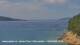 Cres Mo. 14.9.