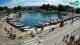 Novigrad Mo. 14.9.