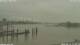 Antwerpen Mo. 14.9.