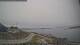 Nuuk Mo. 14.9.