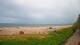 Ustka Mo. 14.9.