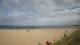 Swinoujscie Mo. 14.9.
