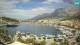 Makarska Mo. 14.9.