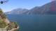 Limone sul Garda Mo. 14.9.