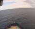 Mein Schiff 1 Mo. 14.9.
