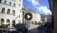 Assisi Mo. 14.9.