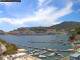 Ponza Mo. 14.9.