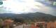 Rocca di Papa Mo. 14.9.