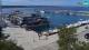 Crikvenica Mo. 14.9.