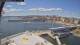 Norwegian Breakaway Mo. 14.9.