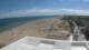 Viserbella di Rimini Mo. 14.9.