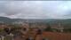 Würzburg Mo. 14.9.