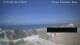 Naxos Mo. 14.9.