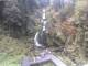 Triberg im Schwarzwald Mo. 14.9.