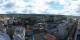La Chaux-de-Fonds Mo. 14.9.